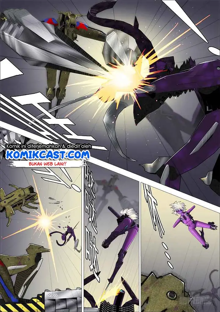 image-komik-iron-ladies-chapter-259-1/17