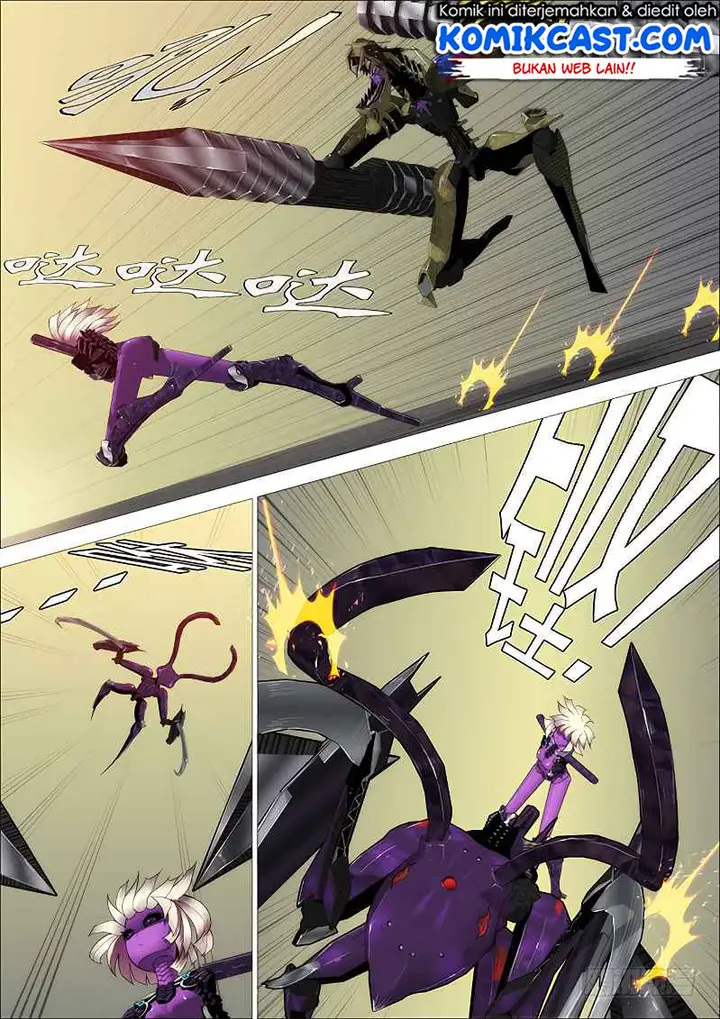 image-komik-iron-ladies-chapter-259-3/17