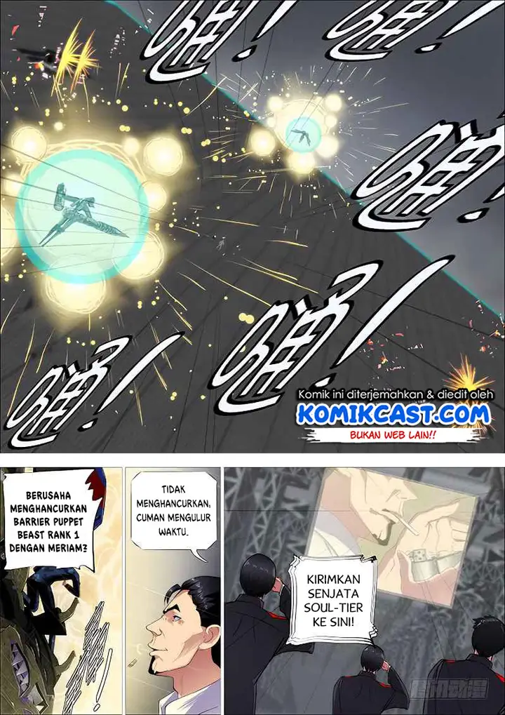 image-komik-iron-ladies-chapter-259-7/17