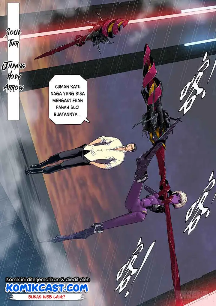 image-komik-iron-ladies-chapter-259-9/17
