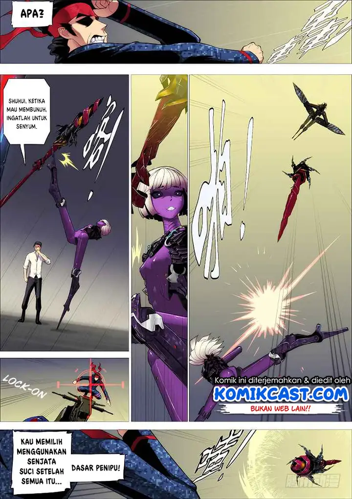image-komik-iron-ladies-chapter-259-11/17