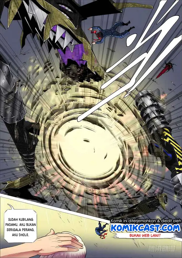 image-komik-iron-ladies-chapter-259-12/17