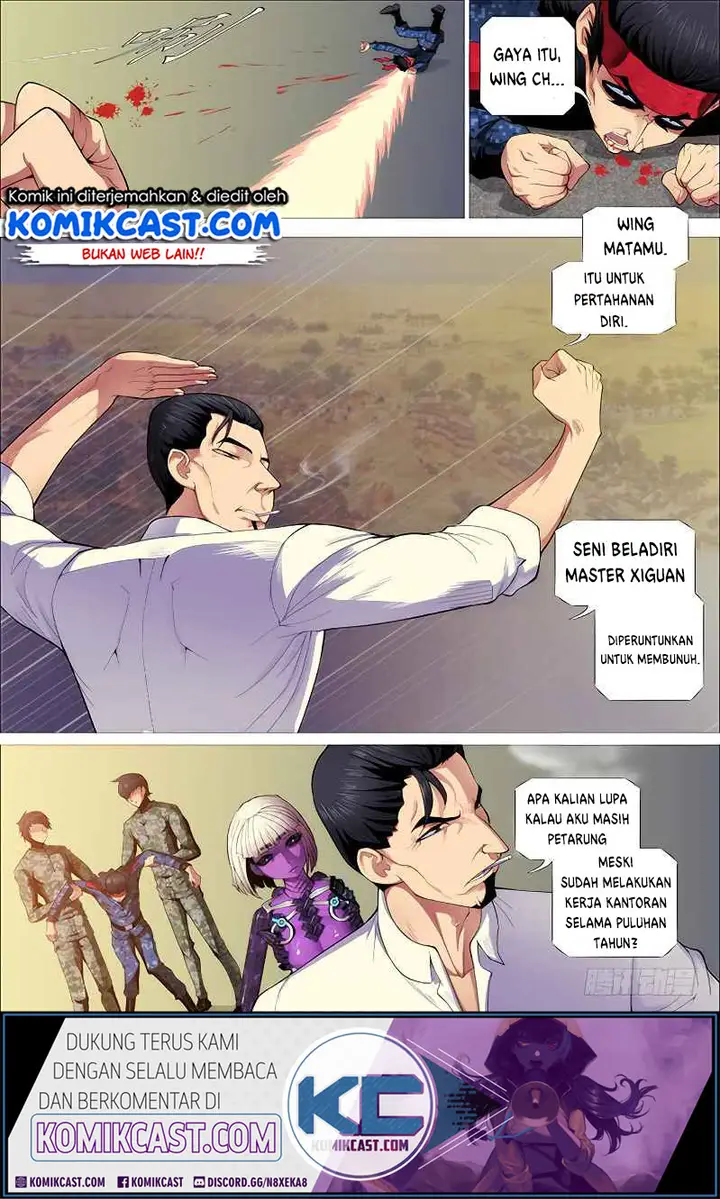 image-komik-iron-ladies-chapter-259-14/17