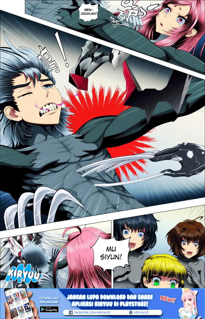 image-komik-iron-ladies-chapter-26-2/14