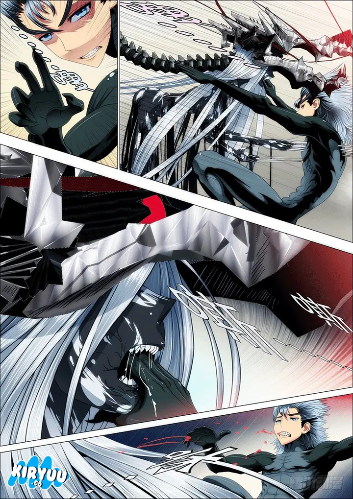 image-komik-iron-ladies-chapter-26-3/14