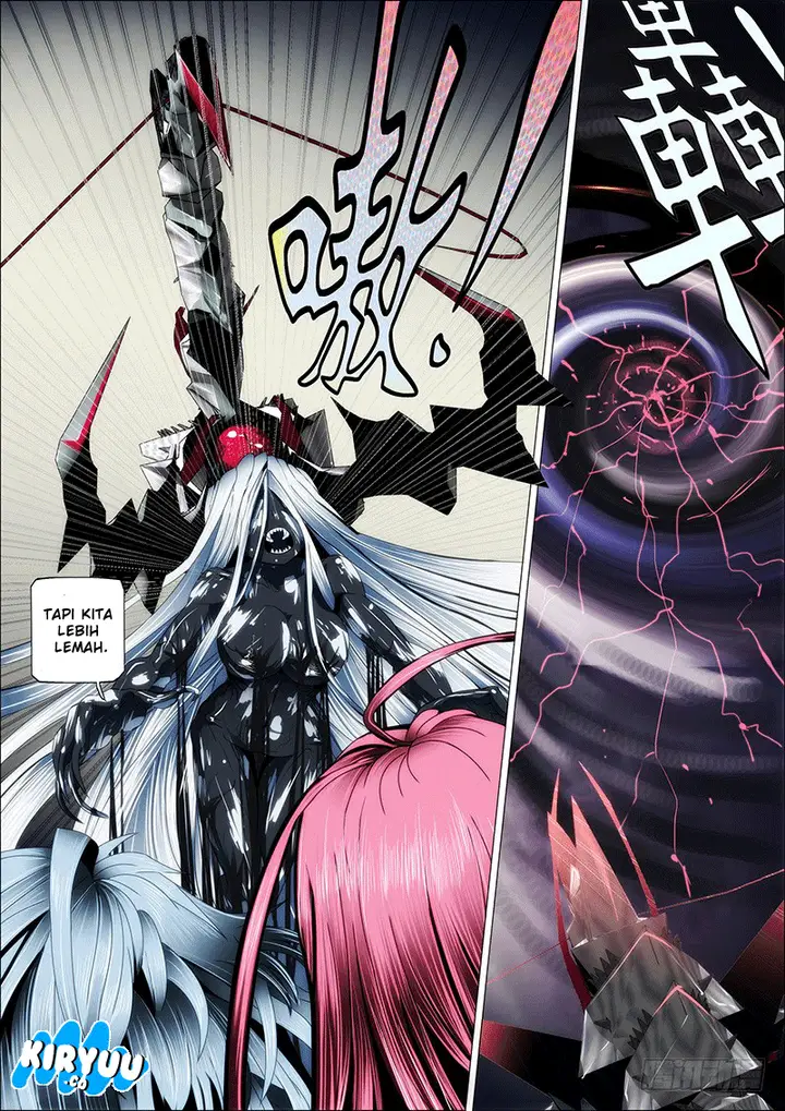 image-komik-iron-ladies-chapter-26-5/14