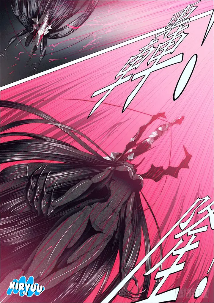 image-komik-iron-ladies-chapter-26-6/14