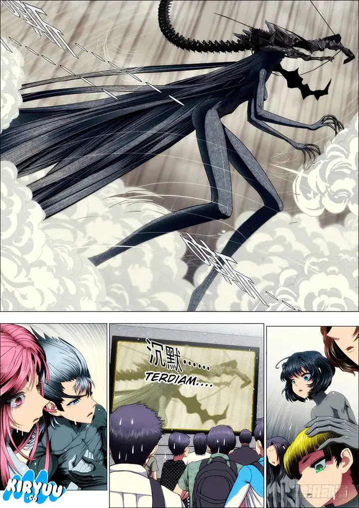 image-komik-iron-ladies-chapter-26-7/14