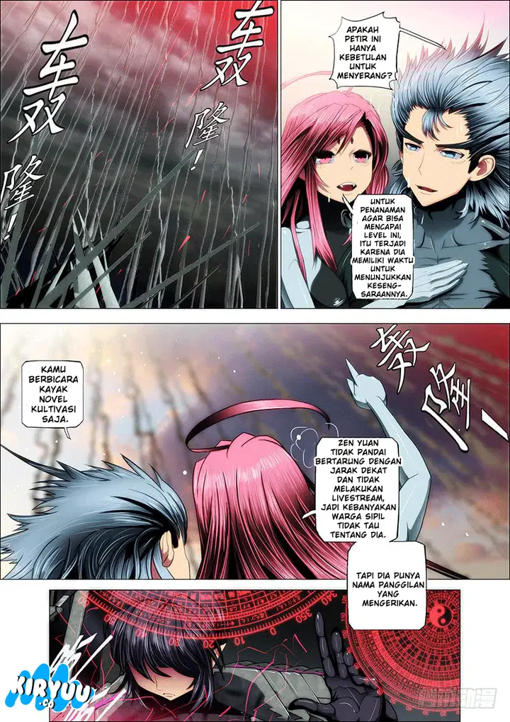 image-komik-iron-ladies-chapter-26-9/14