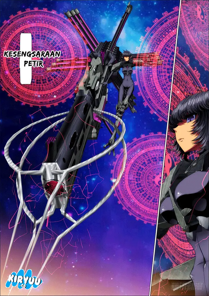 image-komik-iron-ladies-chapter-26-10/14