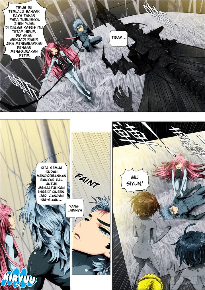 image-komik-iron-ladies-chapter-26-11/14