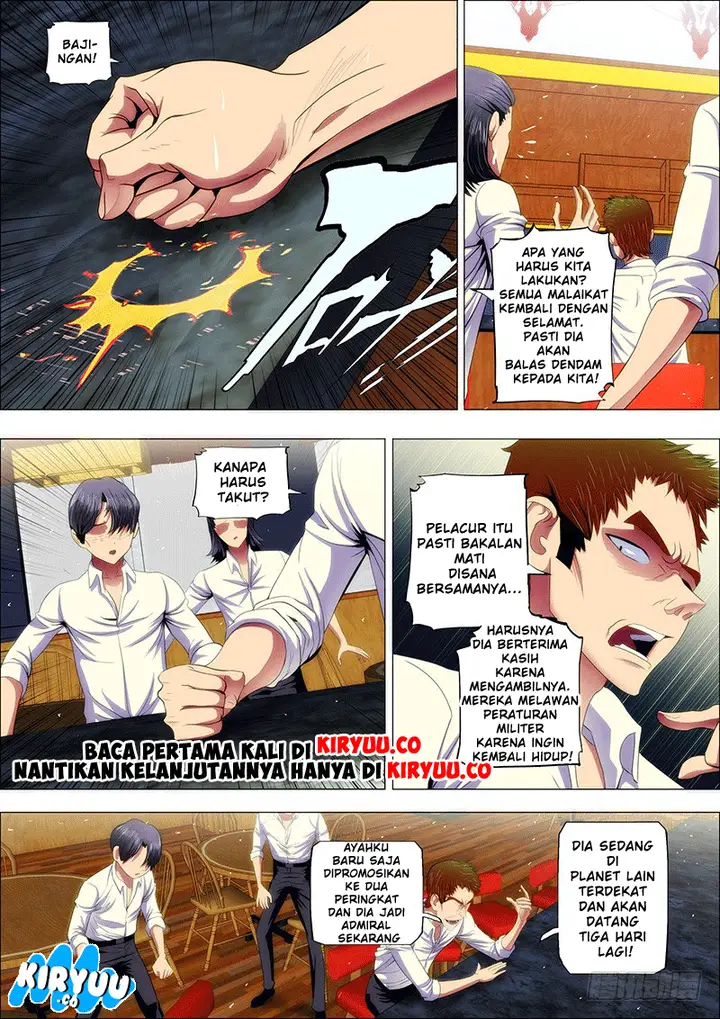 image-komik-iron-ladies-chapter-26-12/14