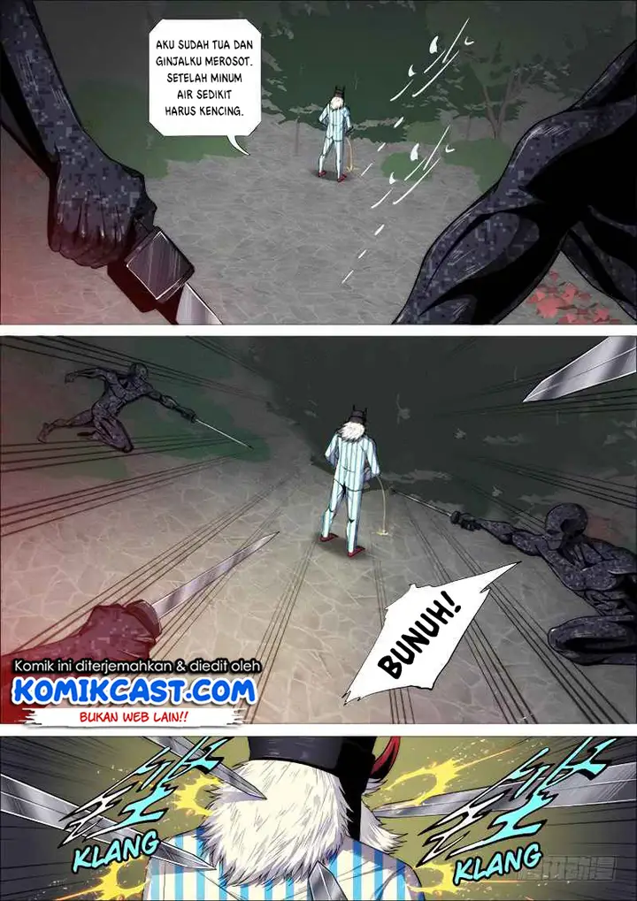 image-komik-iron-ladies-chapter-260-3/17