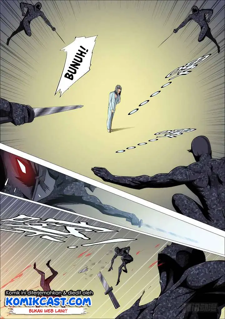 image-komik-iron-ladies-chapter-260-6/17