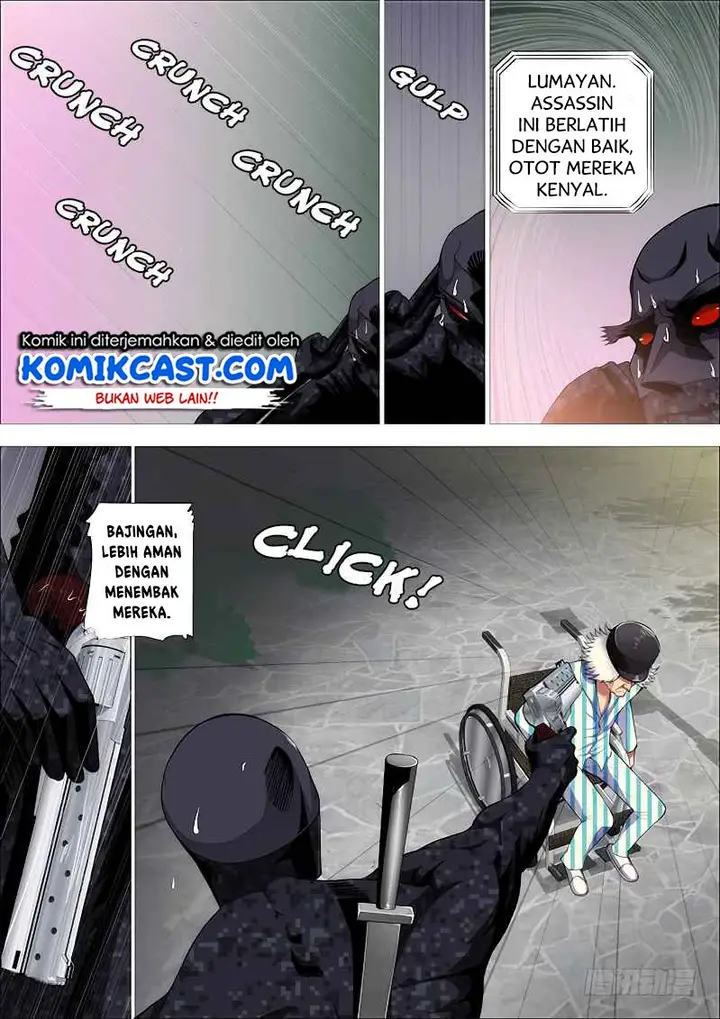 image-komik-iron-ladies-chapter-260-8/17