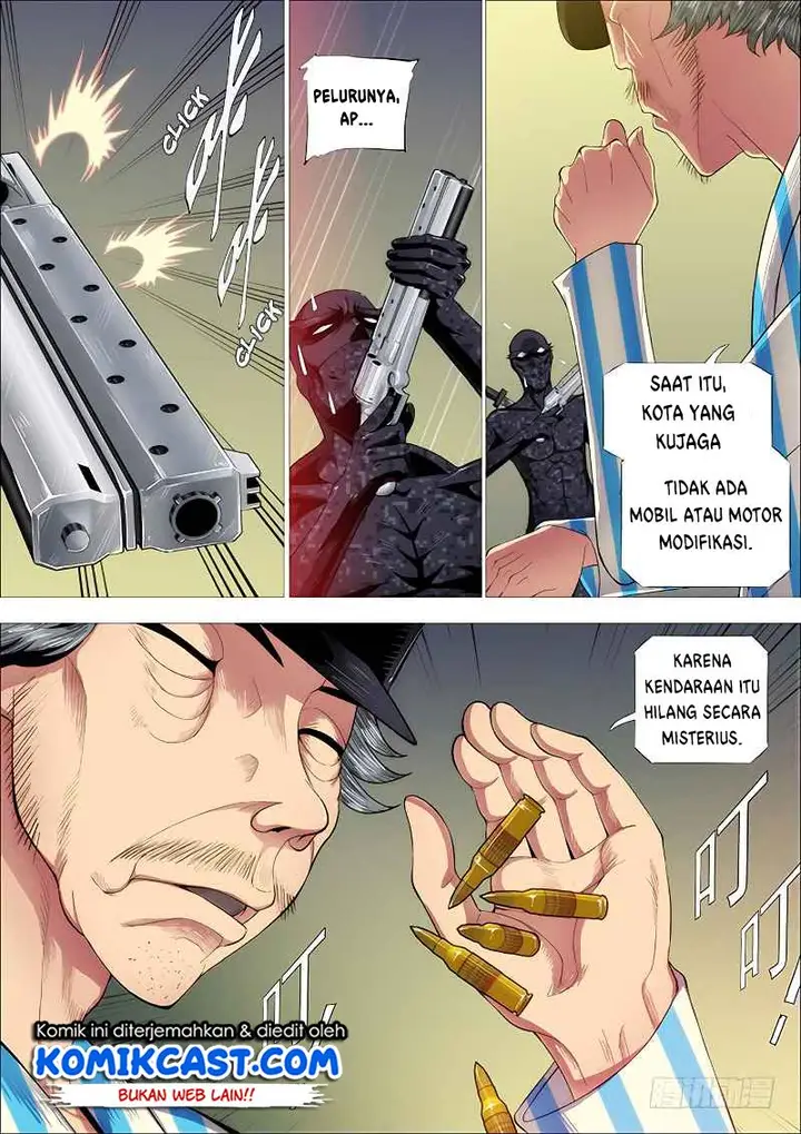 image-komik-iron-ladies-chapter-260-9/17