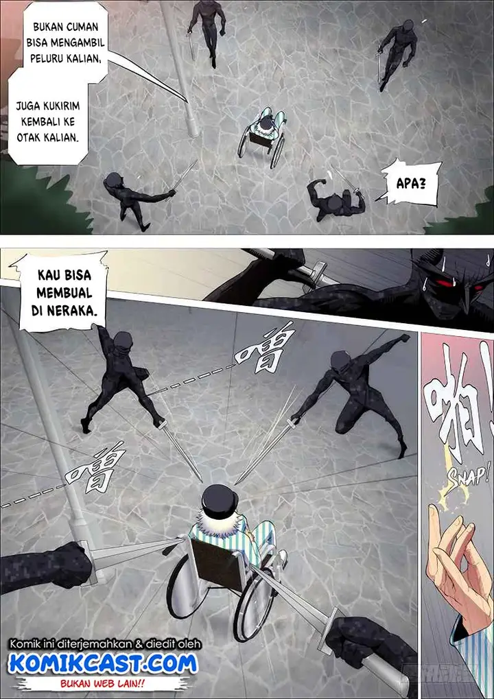 image-komik-iron-ladies-chapter-260-10/17