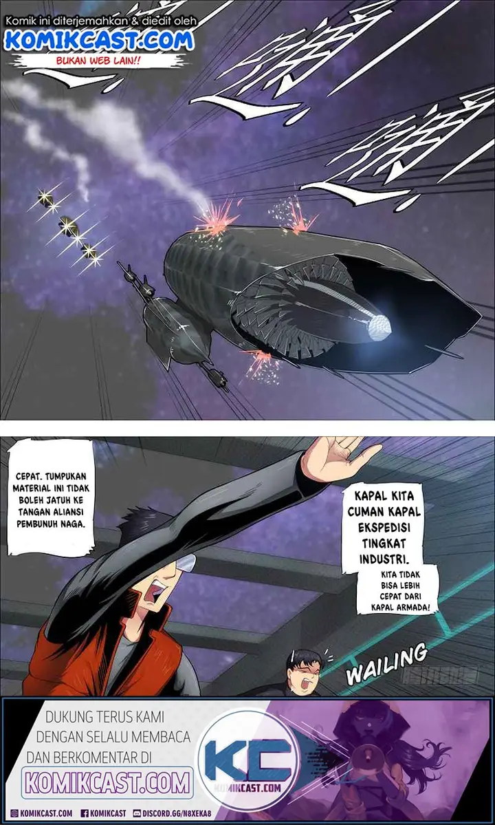 image-komik-iron-ladies-chapter-260-14/17