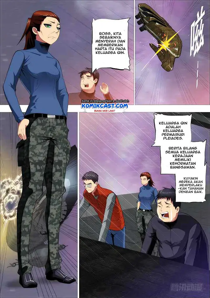 image-komik-iron-ladies-chapter-261-2/14