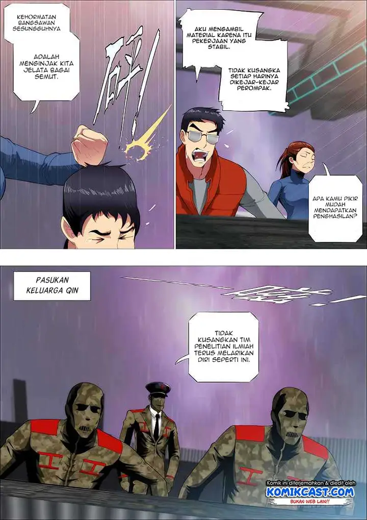 image-komik-iron-ladies-chapter-261-3/14