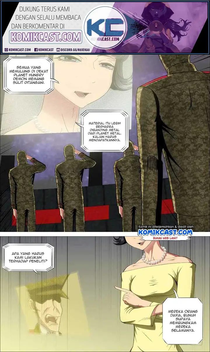 image-komik-iron-ladies-chapter-261-4/14