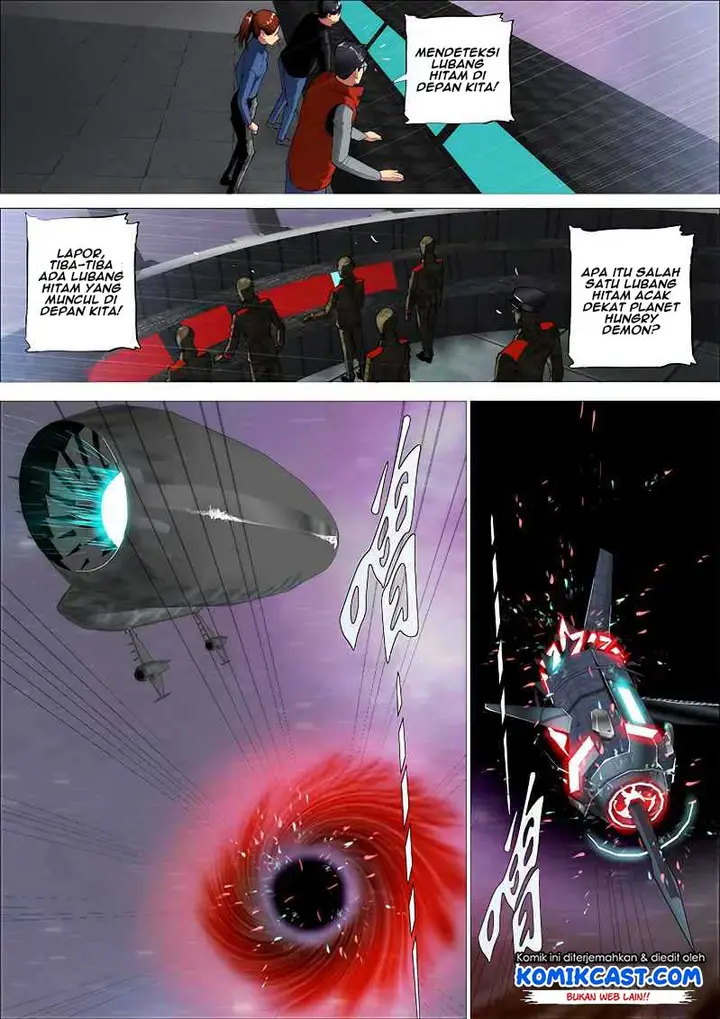 image-komik-iron-ladies-chapter-261-5/14