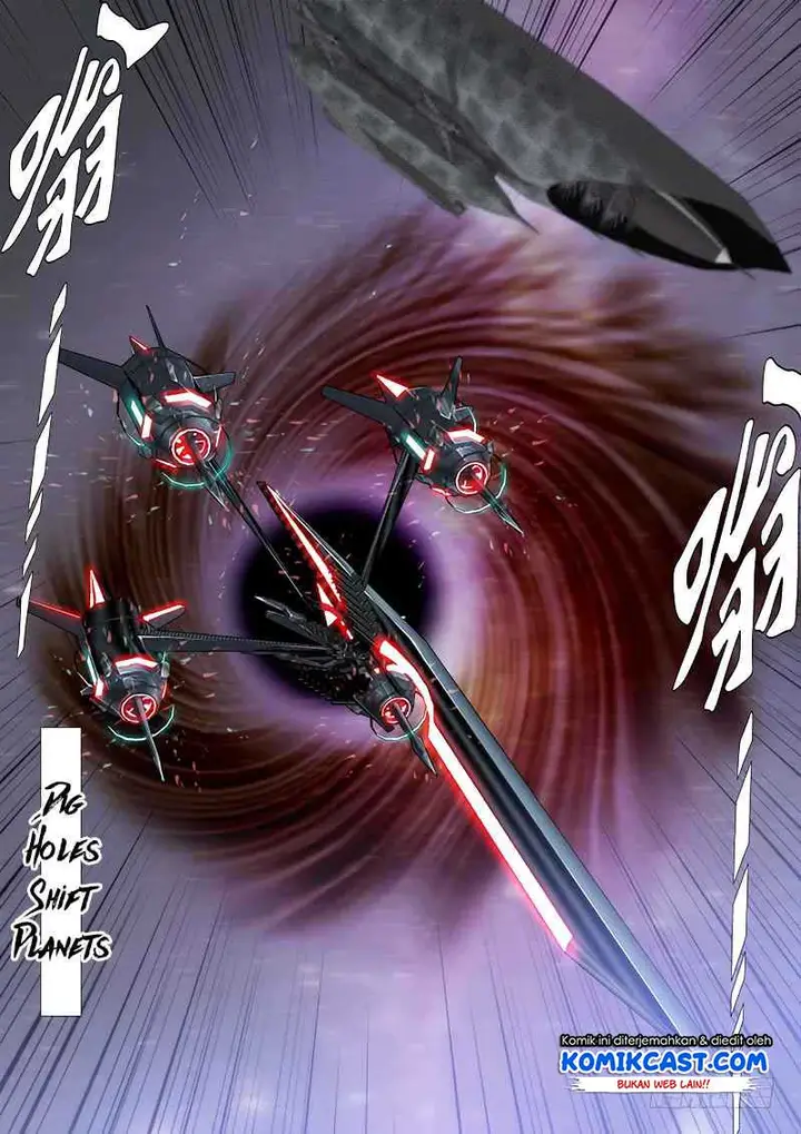 image-komik-iron-ladies-chapter-261-6/14