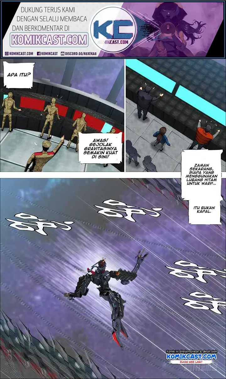 image-komik-iron-ladies-chapter-261-7/14