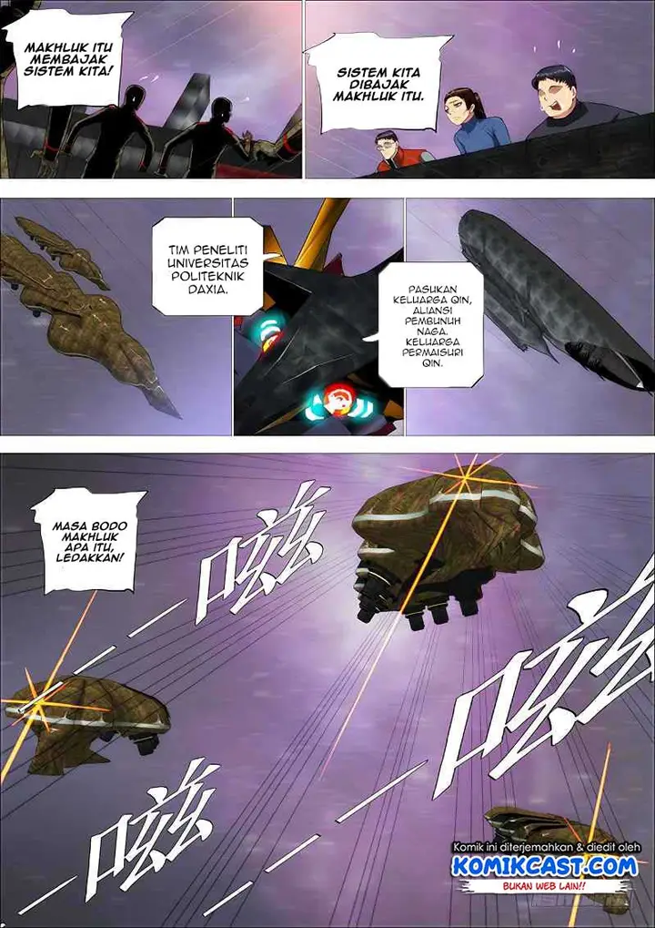 image-komik-iron-ladies-chapter-261-8/14