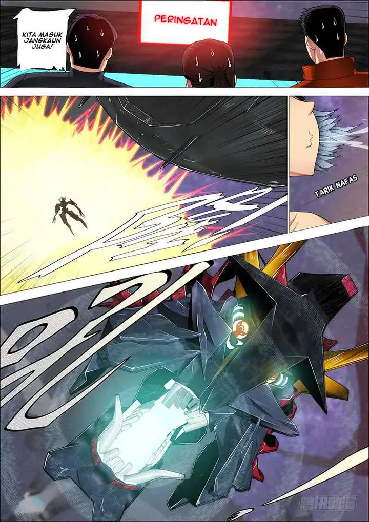 image-komik-iron-ladies-chapter-261-9/14