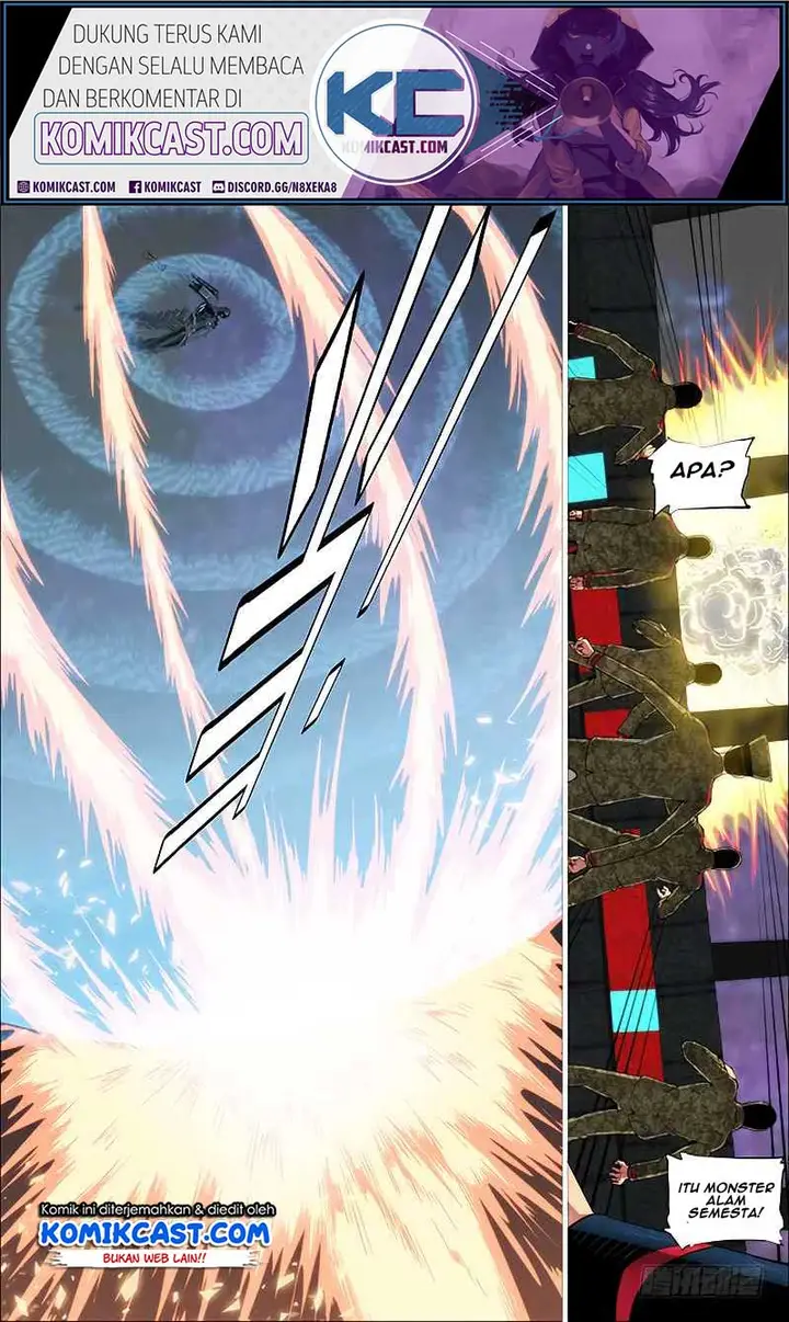 image-komik-iron-ladies-chapter-261-10/14