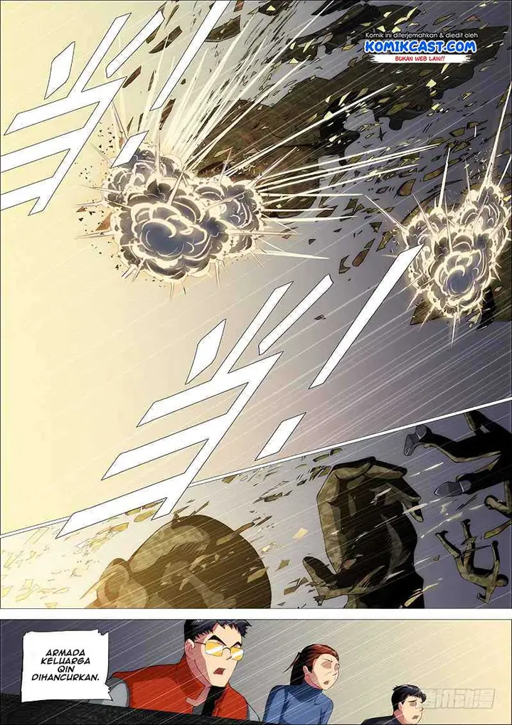 image-komik-iron-ladies-chapter-261-11/14