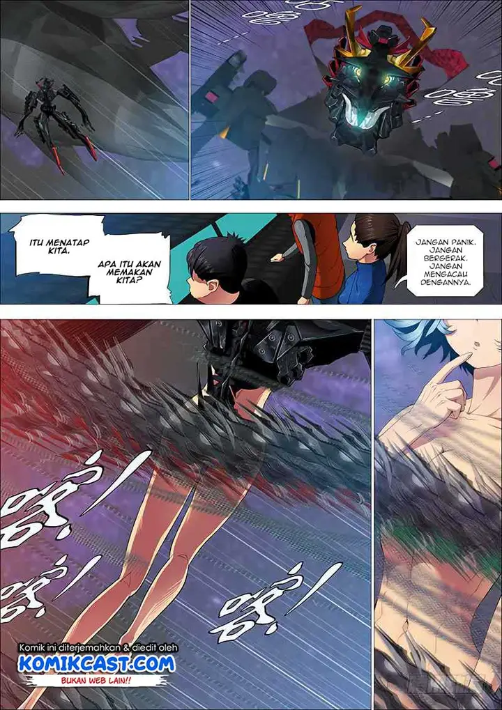 image-komik-iron-ladies-chapter-261-12/14