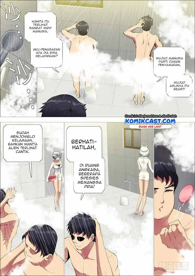 image-komik-iron-ladies-chapter-262-3/14