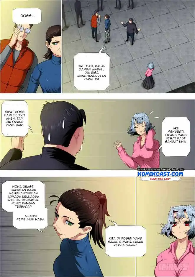 image-komik-iron-ladies-chapter-262-11/14