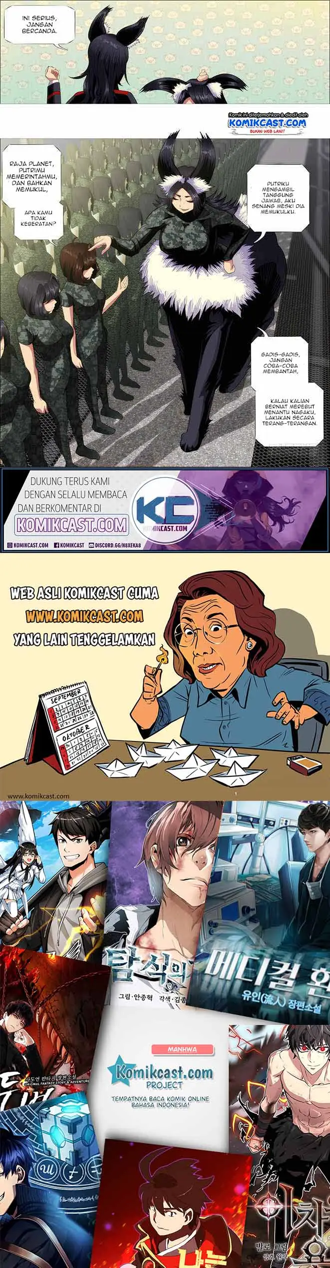 image-komik-iron-ladies-chapter-262-13/14