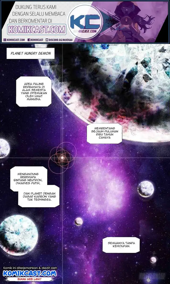 image-komik-iron-ladies-chapter-263-1/16