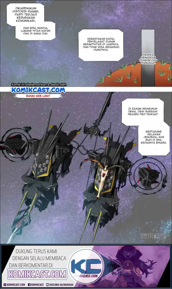 image-komik-iron-ladies-chapter-263-2/16