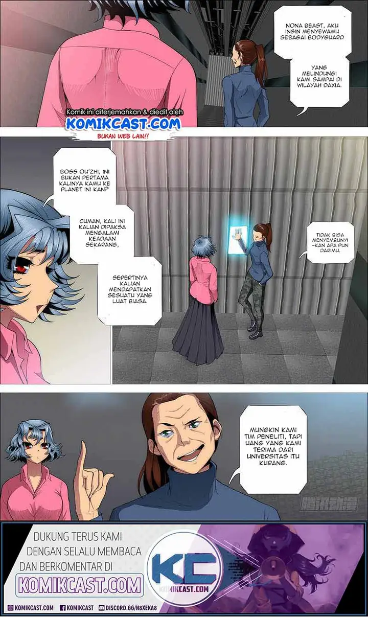 image-komik-iron-ladies-chapter-263-4/16