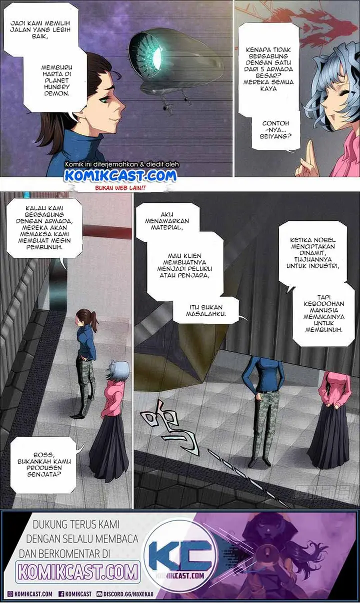 image-komik-iron-ladies-chapter-263-5/16