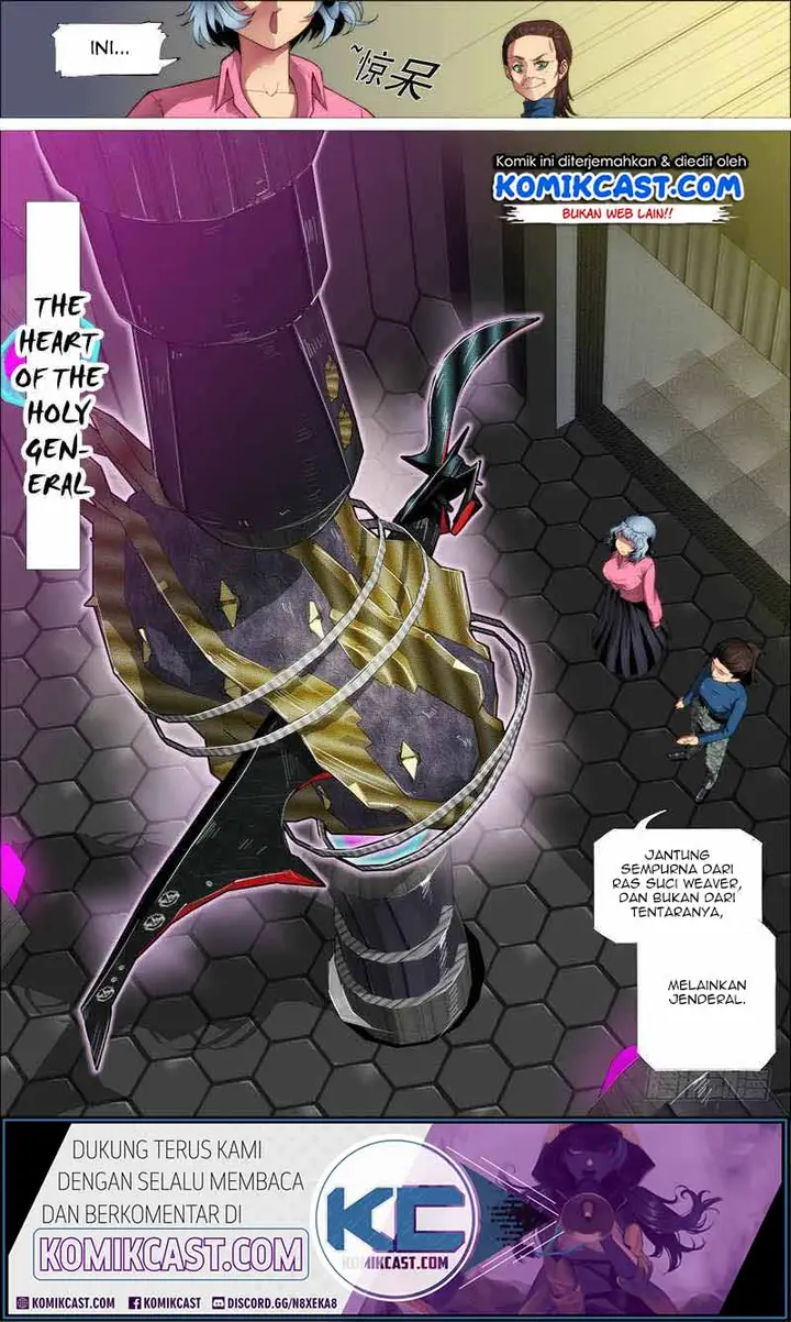 image-komik-iron-ladies-chapter-263-6/16