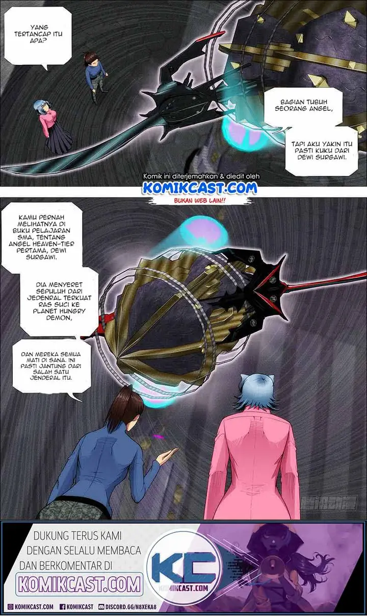 image-komik-iron-ladies-chapter-263-7/16