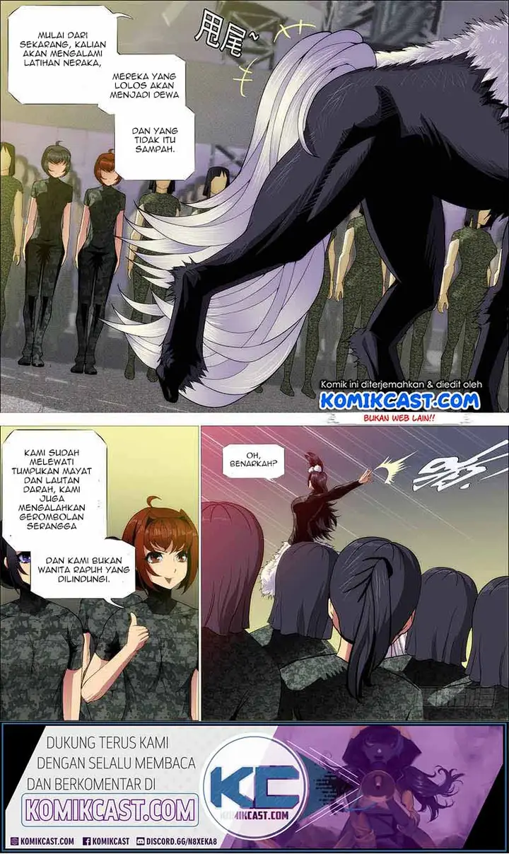 image-komik-iron-ladies-chapter-263-9/16