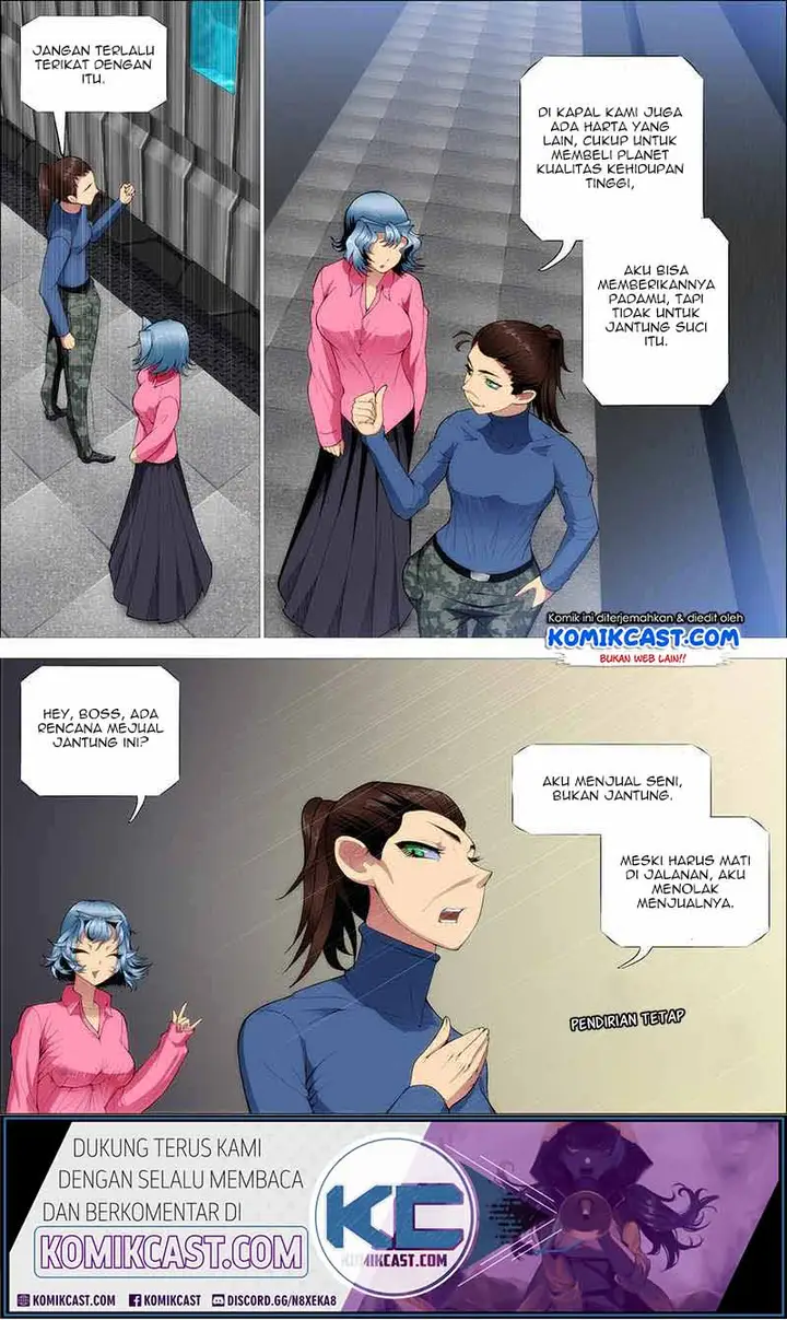 image-komik-iron-ladies-chapter-263-12/16