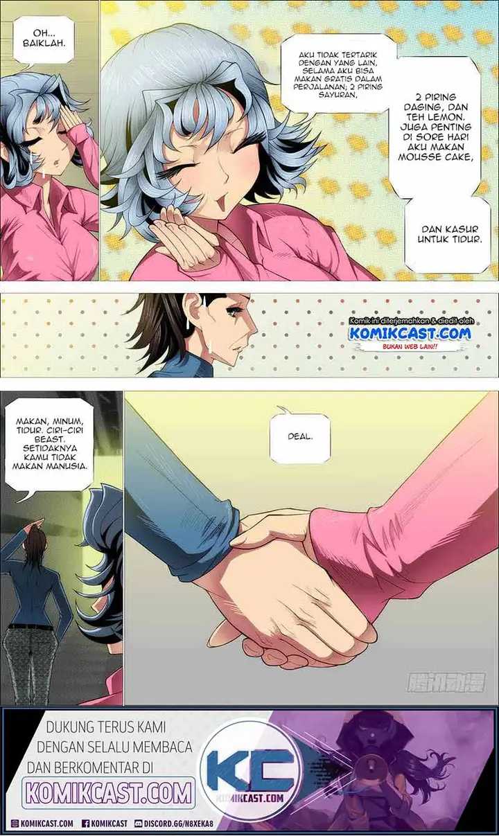 image-komik-iron-ladies-chapter-263-13/16