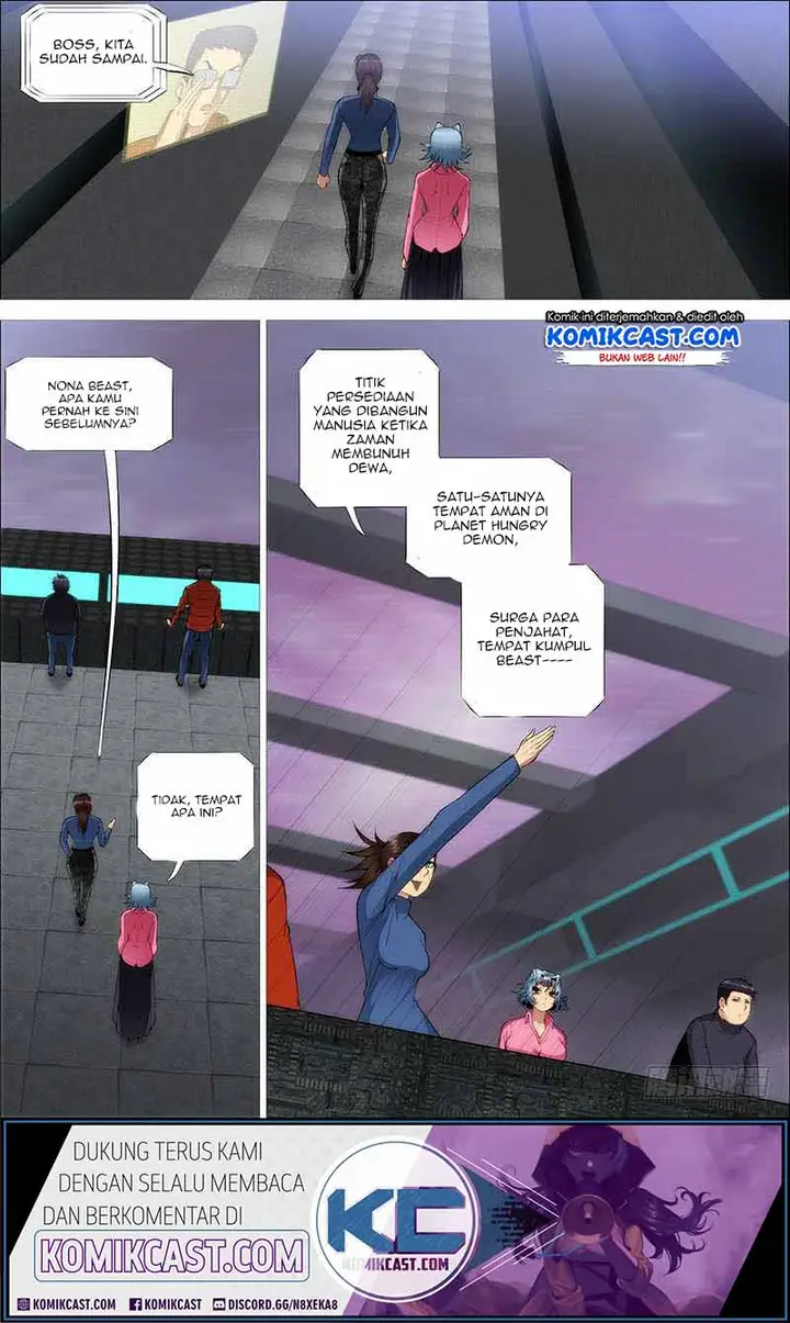 image-komik-iron-ladies-chapter-263-14/16