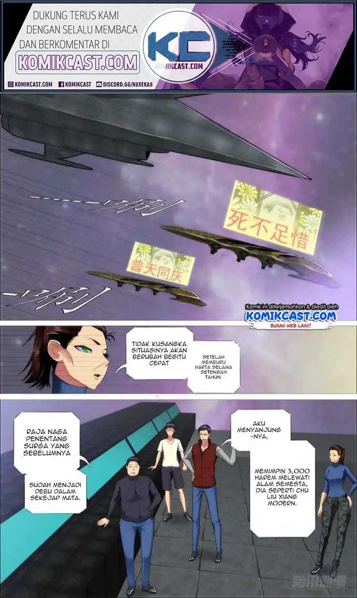 image-komik-iron-ladies-chapter-264-1/15