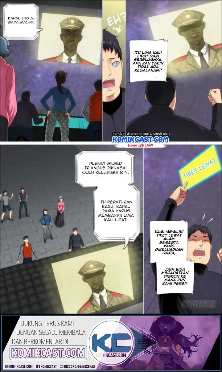 image-komik-iron-ladies-chapter-264-3/15