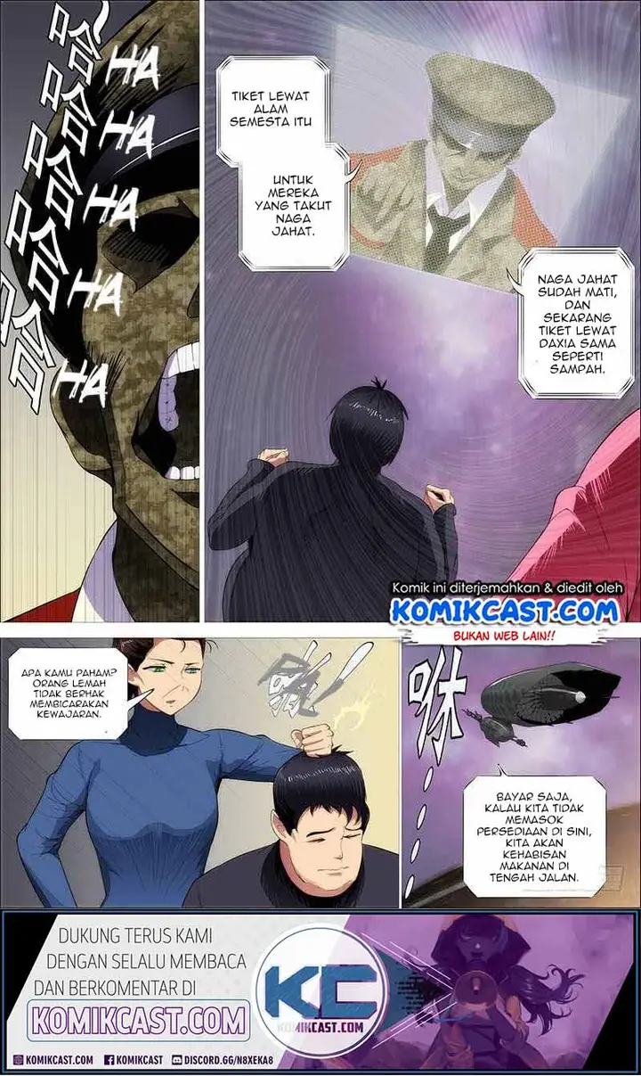image-komik-iron-ladies-chapter-264-4/15