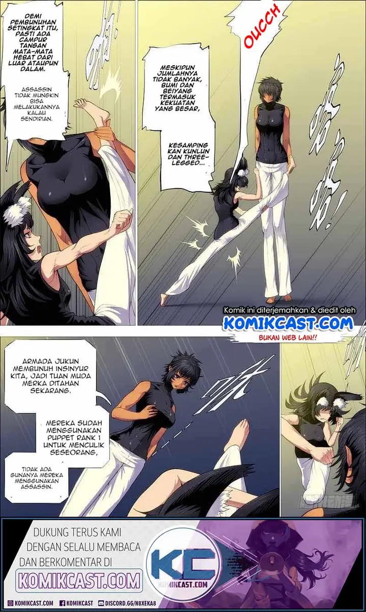 image-komik-iron-ladies-chapter-264-6/15